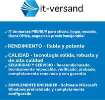 HP EliteBook 850 G3