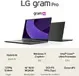 LG Gram