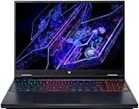 Acer Predator Helios Neo 16