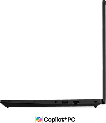 ThinkPad T14 Gen 7