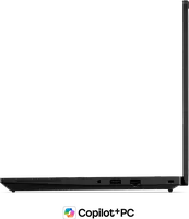ThinkPad T14 Gen 7