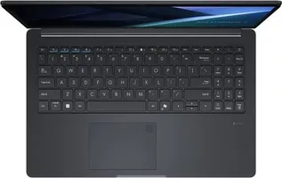 Asus B1503CVA