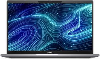 Dell Latitude 7410 / Intel Core i5-10310U /