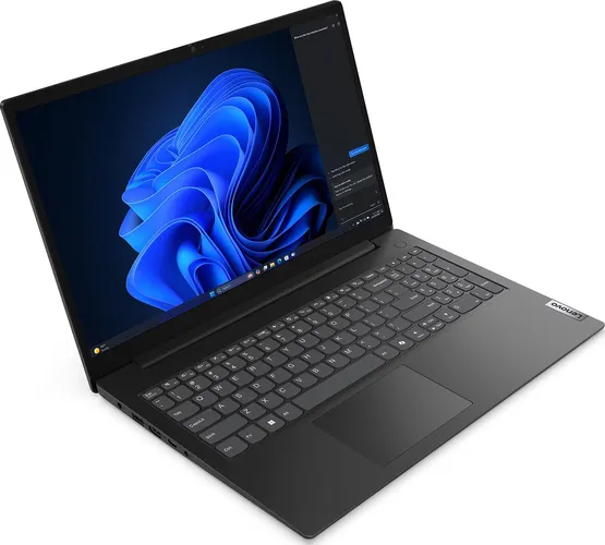 Lenovo V15 G5