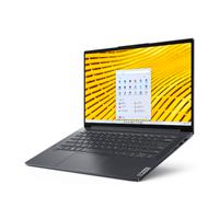 Lenovo Yoga Slim 9 14ITL5