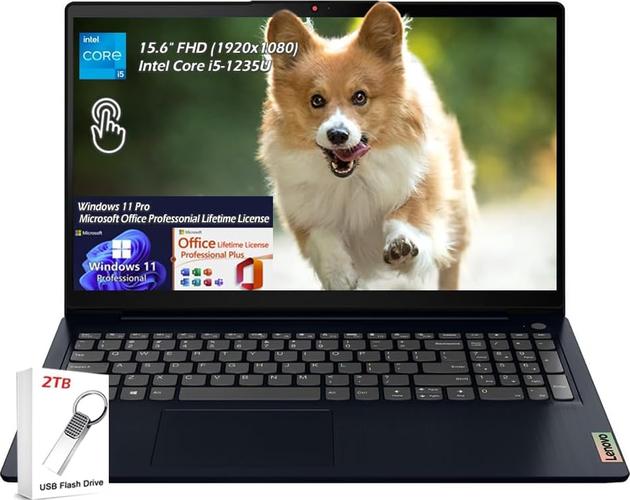 Lenovo IdeaPad 1i