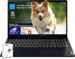 Lenovo IdeaPad 1i
