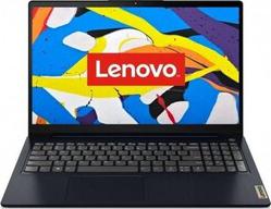 Lenovo Lenovo ideapad 3 15itl6 intel core i3-1115g4/8