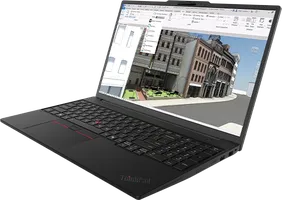 ThinkPad P16s Gen 5