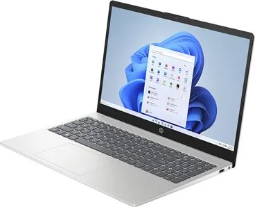 HP 15-fc0127nw
