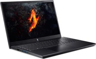 Acer Nitro V 15 Gamer | ANV15-41