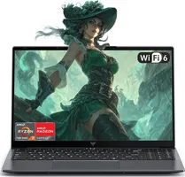 ACEMAGIC 15.6" Laptop