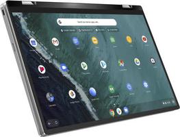 Chromebook Flip ASUS C434TA-AI0032