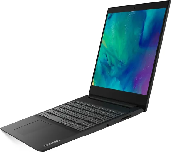 Lenovo IdeaPad 3