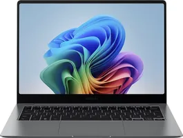 Galaxy Book5 Pro