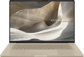 ASUS Zenbook A16