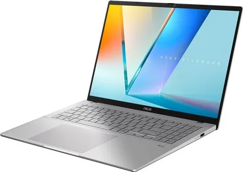 Asus Vivobook S16