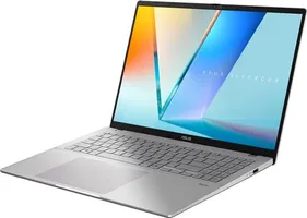 Asus Vivobook S16