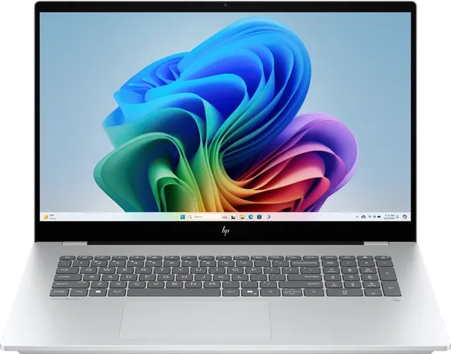HP OmniBook 7