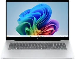 HP OmniBook 7
