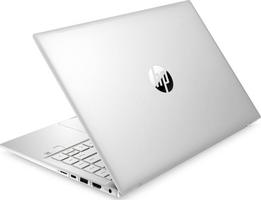 Hp Hp pavilion 14-dv1040nf