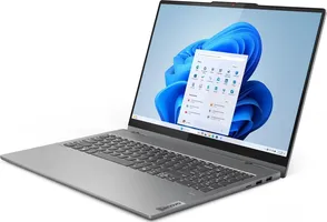 Lenovo IdeaPad 5 2-in-1