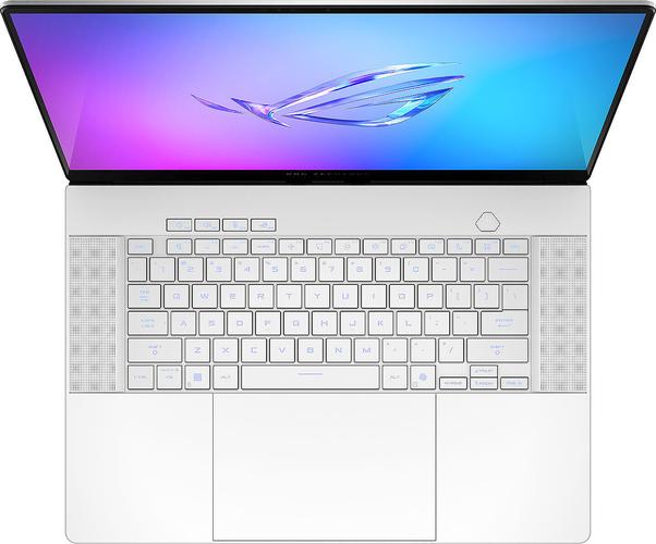 gaming Asus ROG ZEPHYRUS-G16-GU605CM-DR6W