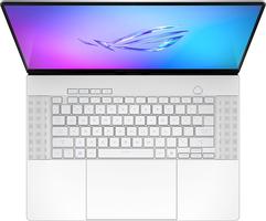 gaming Asus ROG ZEPHYRUS-G16-GU605CM-DR6W