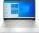 Hp 15s-eq0074nf