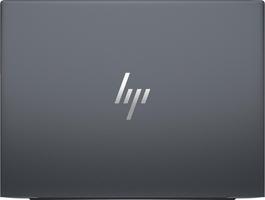 HP Dragonfly G4 13.5p / i7 / 32Go / 1To / W11P B69F2ET