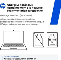 HP OmniBook 3