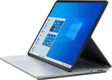 Microsoft Surface Laptop Studio