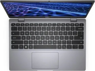 Dell Latitude 3330