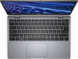 Dell Latitude 3330
