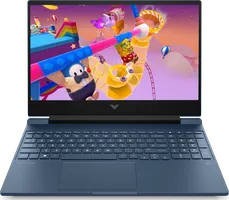 HP Victus 15