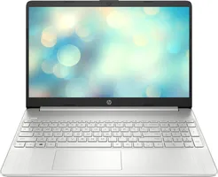 HP 15s-fq5100ns