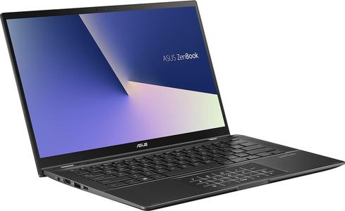 ASUS Zenbook Flip 14 UX463FA-AI013R