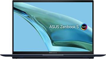 ASUS Zenbook S 13 OLED UX5304MA-NQ076W