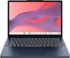 Chromebook Lenovo 14M8911