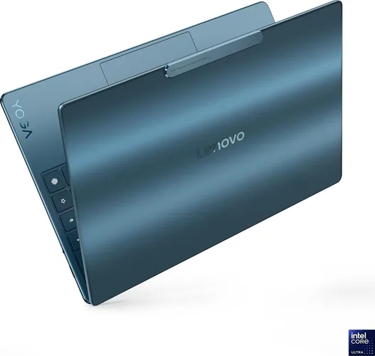 Lenovo Yoga Slim 9