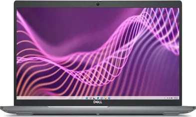 Dell Latitude 5540