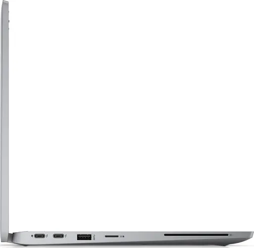 Dell Latitude 5320