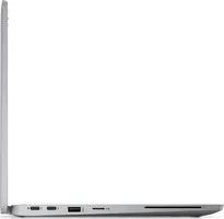 Dell Latitude 5320