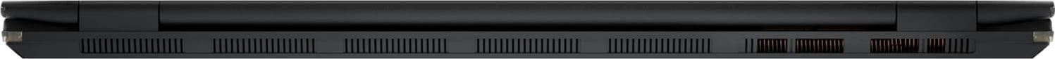 MSI Cyborg 17 B2RWGKG-077XES Notebook