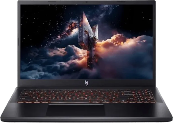 Acer Nitro V 15