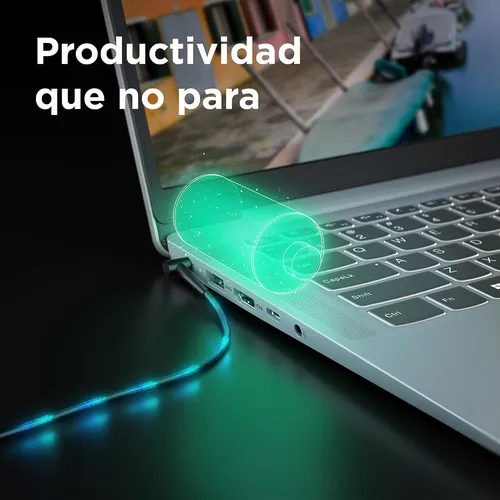 Lenovo IdeaPad Slim 3