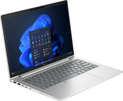 HP ProBook 4 G1i 14 AI PC