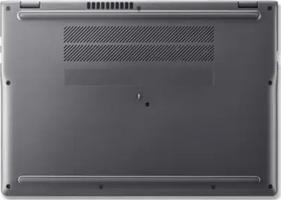 Acer Chromebook Plus 516 | CB516-1H