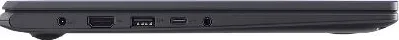 Asus E410MA-EK007TS
