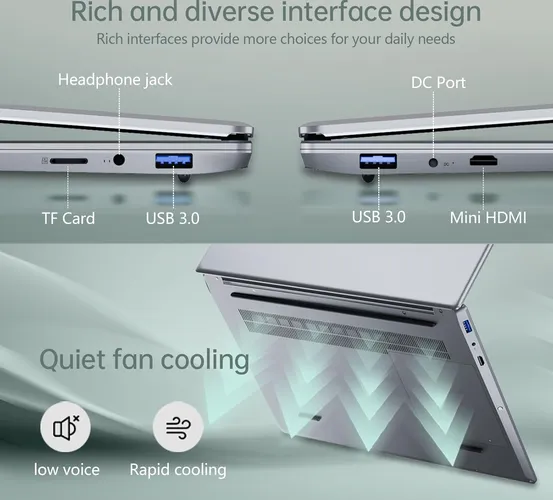 nikotsis Laptop